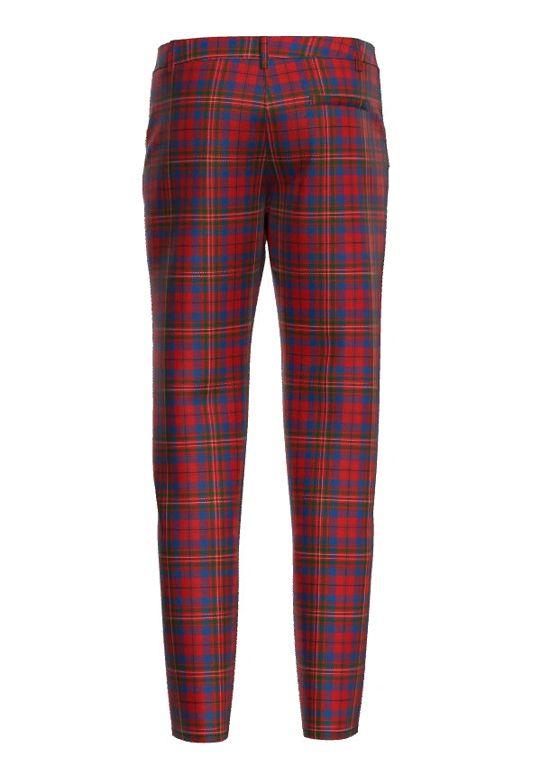 files/Traditional_Cameron_of_Locheil_1930_Tartan_1138_trouser_back_image