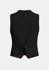 Traditional_Cameron_of_Locheil_Original_Tartan_1398_Waistcoat_back_image