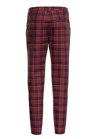 files/Traditional_Cameron_of_Locheil_Original_Tartan_1398_trouser_back_image