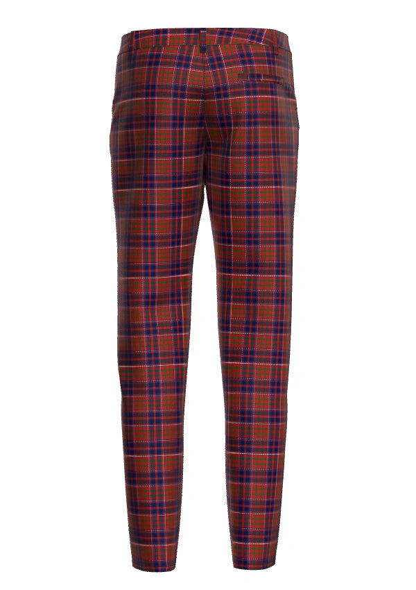 files/Traditional_Cameron_of_Locheil_Original_Tartan_1398_trouser_back_image