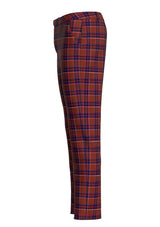 files/Traditional_Cameron_of_Locheil_Original_Tartan_1398_trouser_right_image