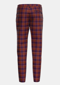 files/Traditional_Cameron_of_Locheil_Original_Tartan_1398_trouser_back_image