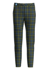 files/Traditional_Campbell_2_Tartan_1_trouser_front_image