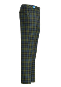 files/Traditional_Campbell_2_Tartan_1_trouser_left_image