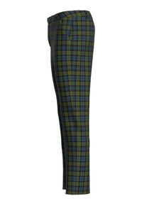 files/Traditional_Campbell_2_Tartan_1_trouser_right_image