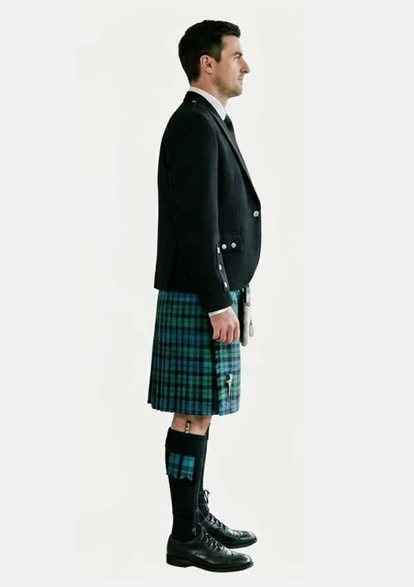 Traditional_Campbell_Ancient_Tartan_Argyle_Kilt_Outfit_right_image