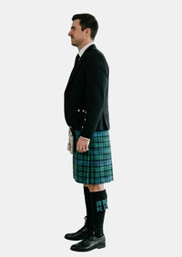 Traditional_Campbell_Ancient_Tartan_Kilt_and_Argyle_Jacket_Kilt_Outfits_left_image