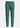 Maßgeschneiderte Campbell Ancient Tartan Hose	