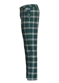 files/Traditional_Campbell_Dress_1_Tartan_19_trouser_right_image