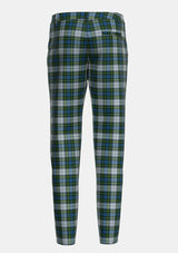 files/Traditional_Campbell_Dress_1_Tartan_19_trouser_back_image