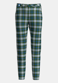 files/Traditional_Campbell_Dress_1_Tartan_19_trouser_front_image