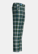 files/Traditional_Campbell_Dress_1_Tartan_19_trouser_left_image