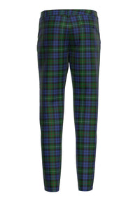 files/Traditional_Campbell_Red_Tartan_1580_trouser_back_image