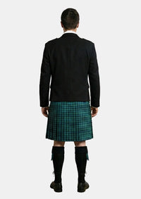 Traditional_Campbell_Tartan_Kilt_and_Argyle_Jacket_Kilt_Outfits_back_image