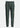 Maßgeschneiderte Campbell of Argyll Modern Tartan Hose	