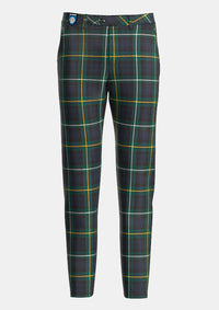 Maßgeschneiderte Campbell of Argyll Modern Tartan Hose	