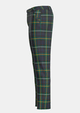 Maßgeschneiderte Campbell of Argyll Modern Tartan Hose	