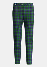 files/Traditional_Campbell_of_Argyll_Smiths_Tartan_8_trouser_front_image