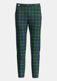 files/Traditional_Campbell_of_Argyll_Smiths_Tartan_8_trouser_front_image