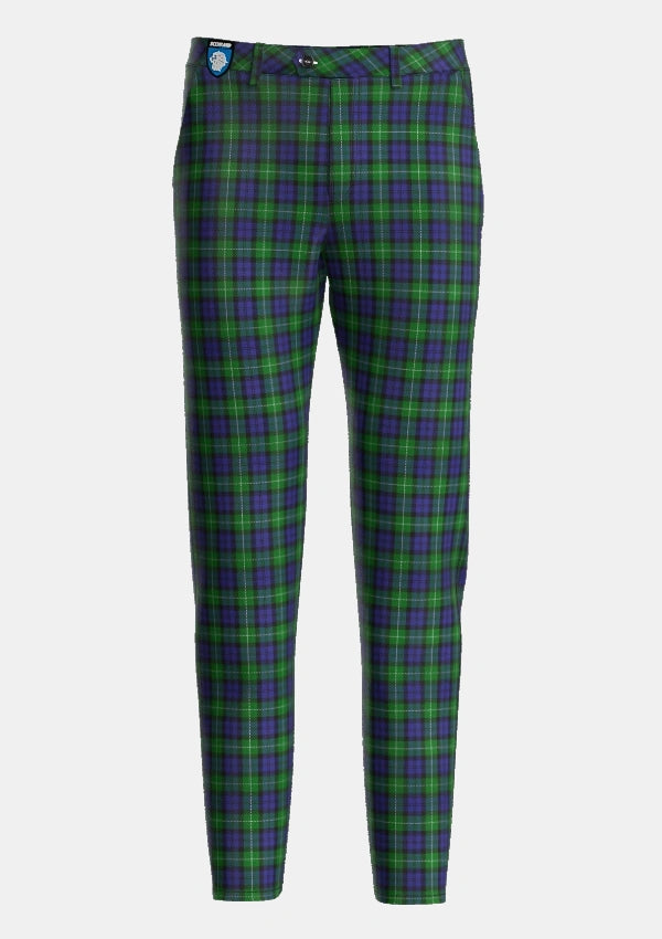 files/Traditional_Campbell_of_Argyll_Smiths_Tartan_8_trouser_front_image