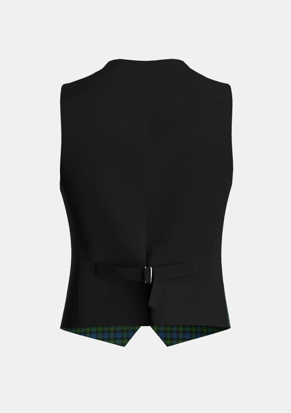 Traditional_Campbell_of_Argyll_no_guards_Tartan_7157_Waistcoat_back_image