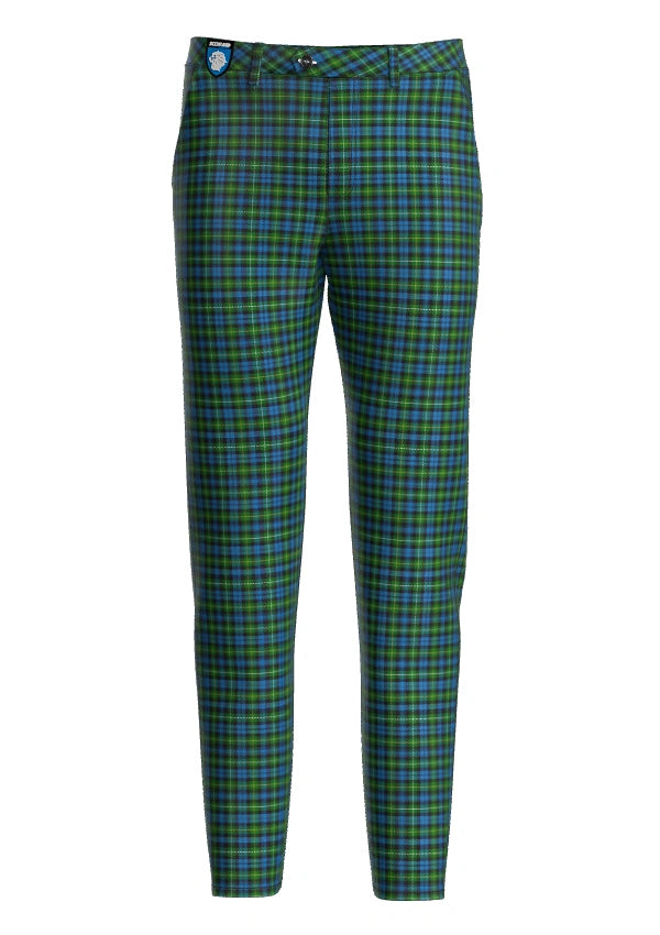 files/Traditional_Campbell_of_Argyll_no_guards_Tartan_7157_trouser_front_image