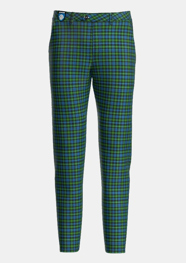 files/Traditional_Campbell_of_Argyll_no_guards_Tartan_7157_trouser_front_image
