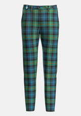 Traditional_Campbell_of_Argyll_tartan_trouser_front_image