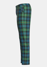 Traditional_Campbell_of_Argyll_tartan_trouser_left_image