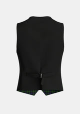 Traditional_Campbell_of_Breadalbane_2_Tartan_1046_Waistcoat_back_image