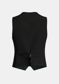 Traditional_Campbell_of_Breadalbane_2_Tartan_1046_Waistcoat_back_image
