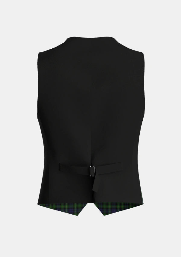 Traditional_Campbell_of_Breadalbane_2_Tartan_1046_Waistcoat_back_image