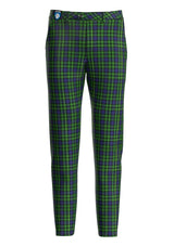 files/Traditional_Campbell_of_Breadalbane_2_Tartan_1046_trouser_front_image