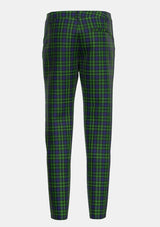 files/Traditional_Campbell_of_Breadalbane_2_Tartan_1046_trouser_back_image