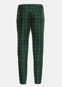 files/Traditional_Campbell_of_Breadalbane_2_Tartan_1046_trouser_back_image