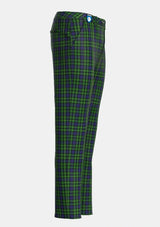 files/Traditional_Campbell_of_Breadalbane_2_Tartan_1046_trouser_left_image