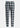 Campbell of Cawdor Dress Tartan Trouser
