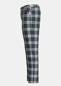 Campbell of Cawdor Dress Tartan Trouser
