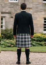 Traditional_Campbell_of_Cawdor_Dress_tartan_1975_Kilt_and_Argyle_Jacket_Kilt_Outfit_back_image