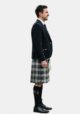 Traditional_Campbell_of_Cawdor_Dress_tartan_1975_Kilt_and_Argyle_Jacket_Kilt_Outfits_right_image