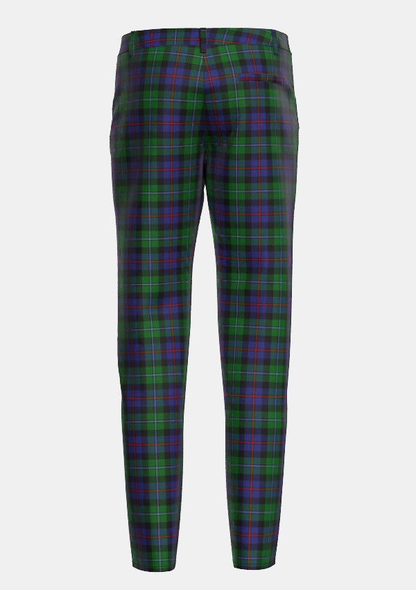 Traditional_Campbell_of_Cawdor_Tartan_2_trouser_back_image