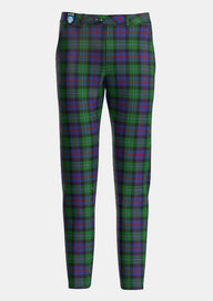 Traditional_Campbell_of_Cawdor_Tartan_2_trouser_front_image