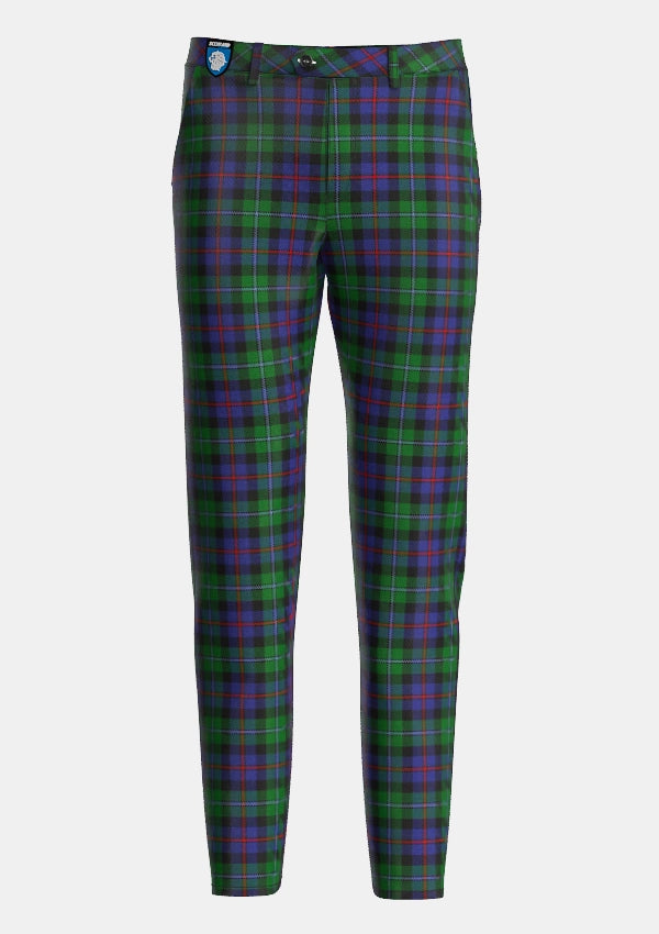 Traditional_Campbell_of_Cawdor_Tartan_2_trouser_front_image