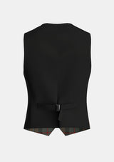 Traditional_Campbell_of_Cawdor_Weathered_Tartan_Waistcoat_back_image