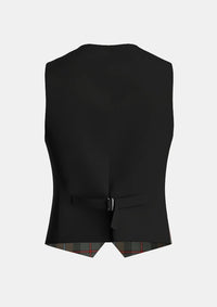 Traditional_Campbell_of_Cawdor_Weathered_Tartan_Waistcoat_back_image