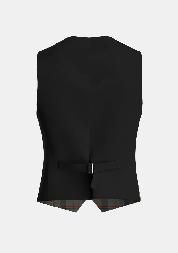 Traditional_Campbell_of_Cawdor_Weathered_Tartan_Waistcoat_back_image