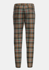 Traditional_Campbell_of_Cawdor_Weathered_Tartan_trouser_back_image