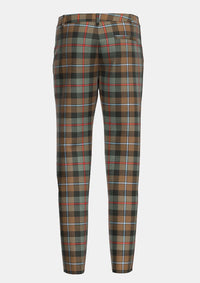 Traditional_Campbell_of_Cawdor_Weathered_Tartan_trouser_back_image