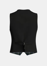 Traditional_Campbell_of_Lochnell_Dress_Tartan_1963_Waistcoat_back_image