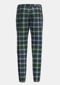 files/Traditional_Campbell_of_Lochnell_Dress_Tartan_1963_trouser_back_image